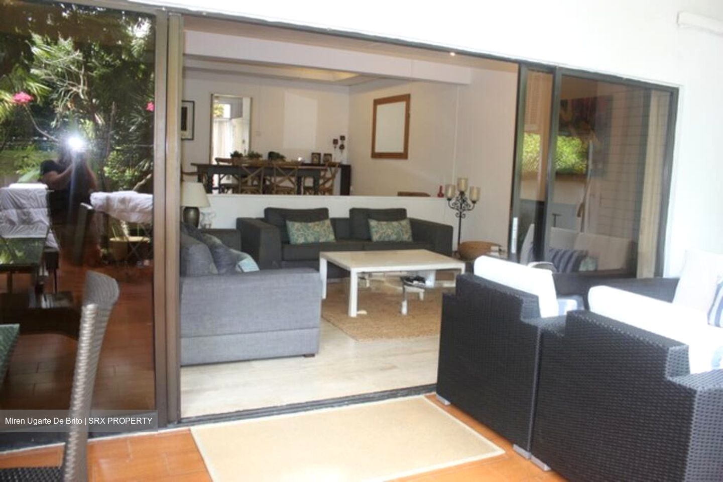 Villa Delle Rose (D10), Condominium #509507341
